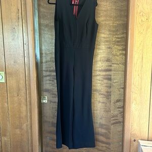 Spanx Jumpsuit